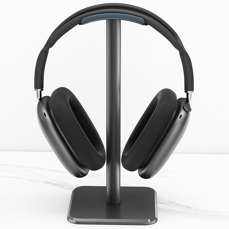 Gaming Accessories Sale - Evrensel kulaklık tutucu raf yerden tasarruf