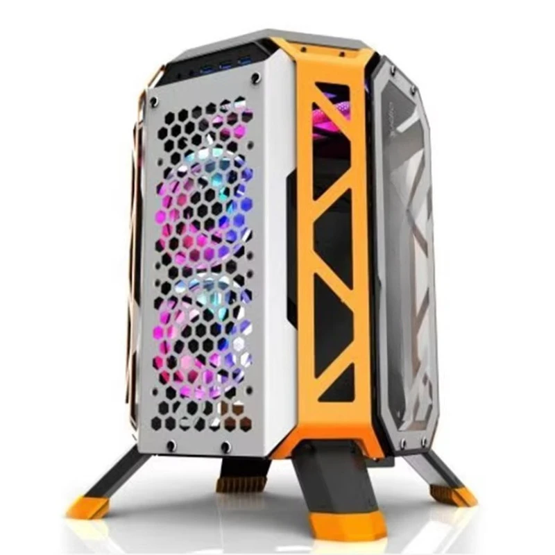 Gaming Hardware And Accessories - Orijinal Ekipman Bilgisayar Donanımı ve Aksesuarları