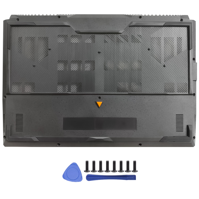 Gaming Accessories Asus - ASUS TUF Oyun F17 FX707 A17