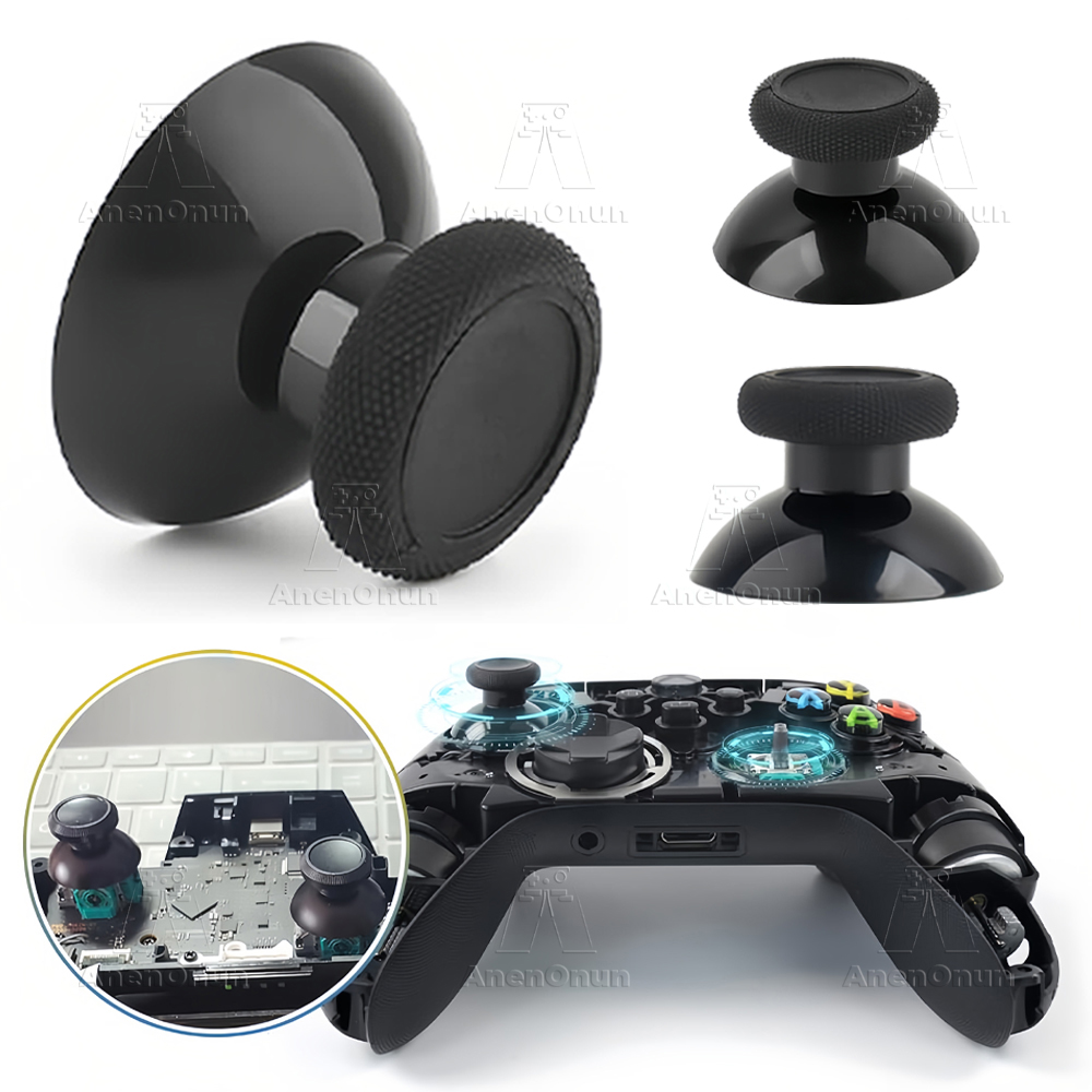 Gaming Accessories Xbox One - Xbox One/Xbox Series X/Xbox Series S