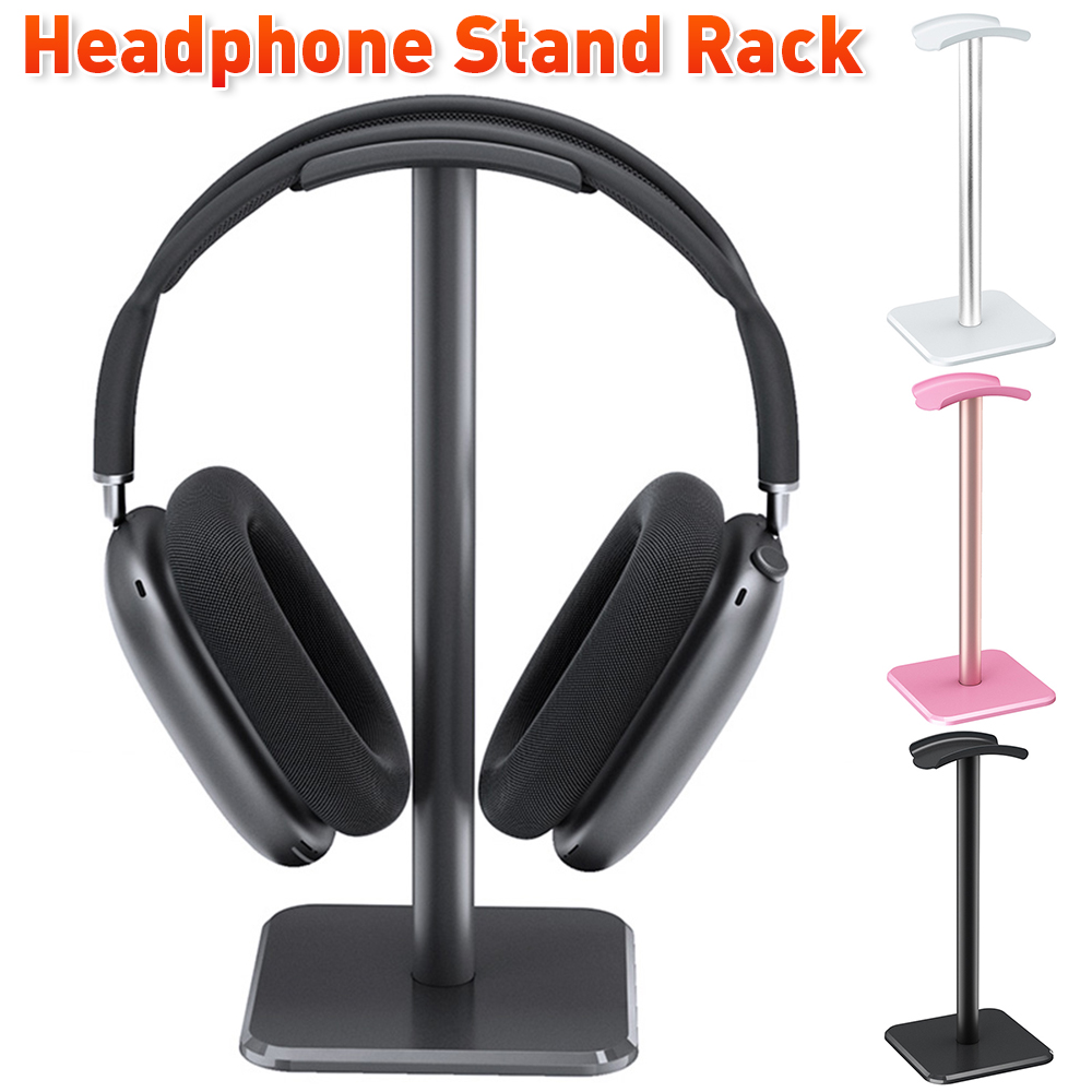Gaming Accessories Sale - Kulaklık tutucu raf alüminyum alaşım kulaklık