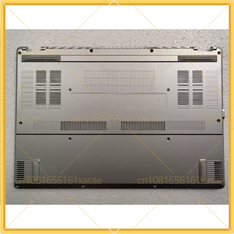 Gaming Accessories Asus - ASUS GA401 Zephyrus G14 Oyun Dizüstü