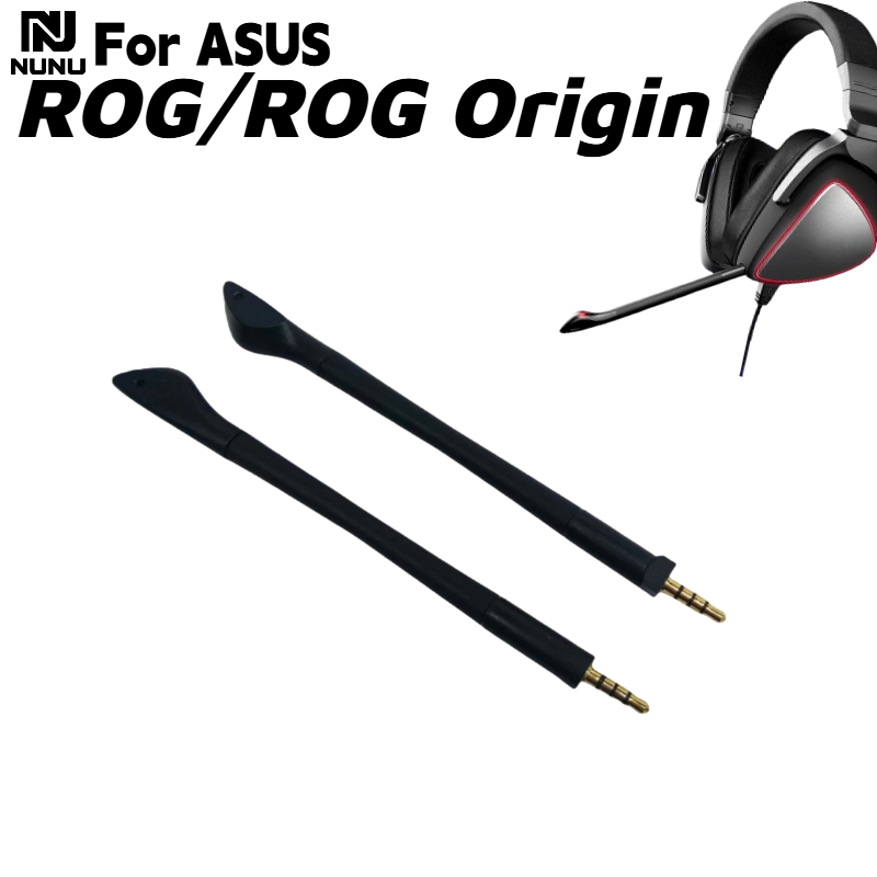 Gaming Accessories Sale - ASUS ROG/ROG Origin RNIMRTE Oyun Kulaklıkları