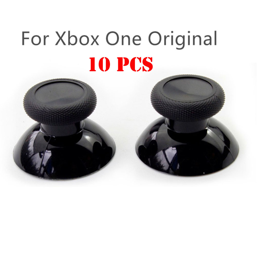 Gaming Accessories Xbox One - Xbox One Denetleyicisi için Gamepad Mantar