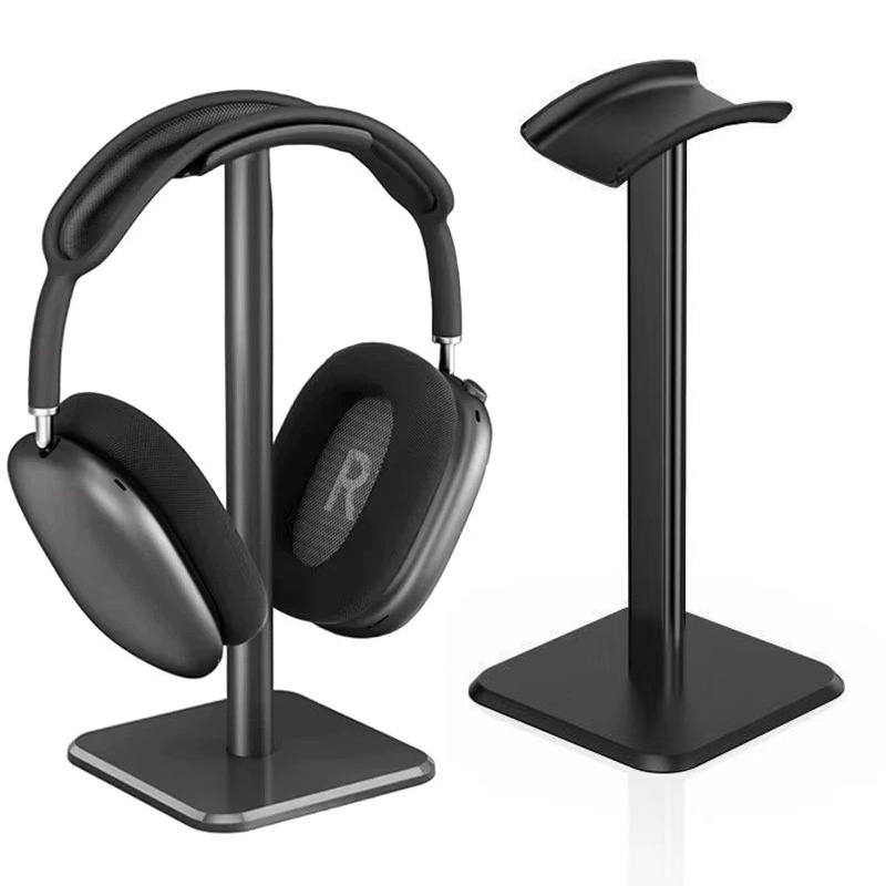 Gaming Accessories Sale - 1 adet evrensel kafa kulaklık tutucu
