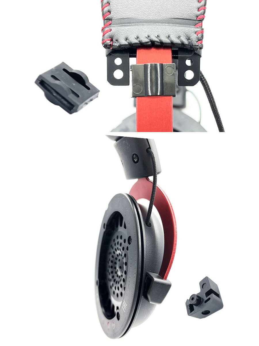 Gaming Accessories Sale - HyperX bulut II oyun kulaklığı kafa