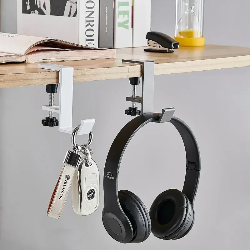 1/2 adet ayarlanabilir masa ke - Gaming Accessories Sale incelemesi ve fiyatı