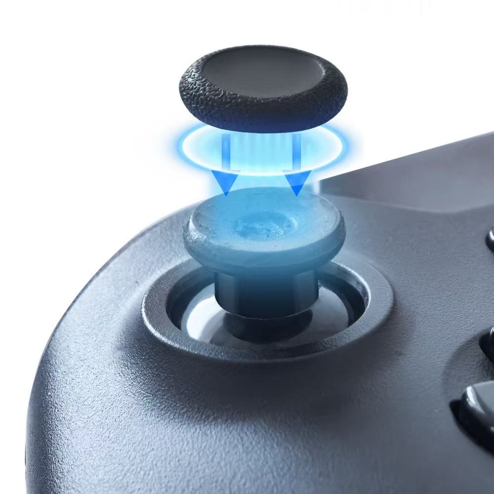 Xbox One/Xbox Series X Denetle - Gaming Accessories Xbox One incelemesi ve fiyatı