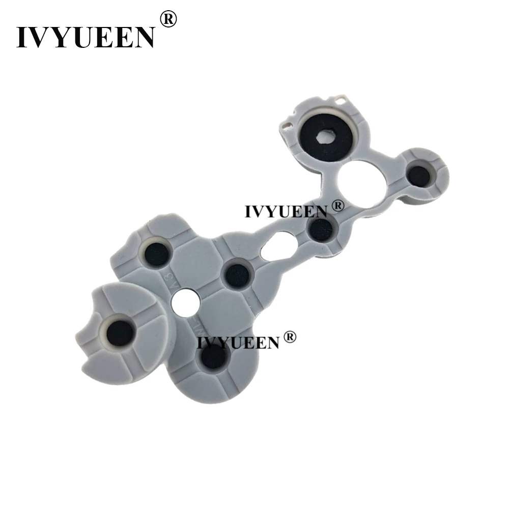 IVYUEEN 3-10 ADET XBox One X S - Gaming Accessories Xbox One incelemesi ve fiyatı