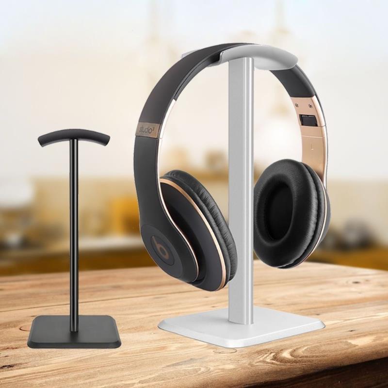 1 adet Evrensel Plastik Kulakl - Gaming Accessories Sale incelemesi ve fiyatı