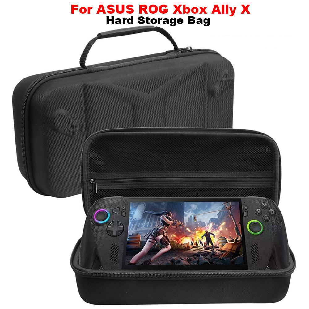 ASUS ROG Xbox Ally X Oyun Kons - Gaming Accessories Asus incelemesi ve fiyatı