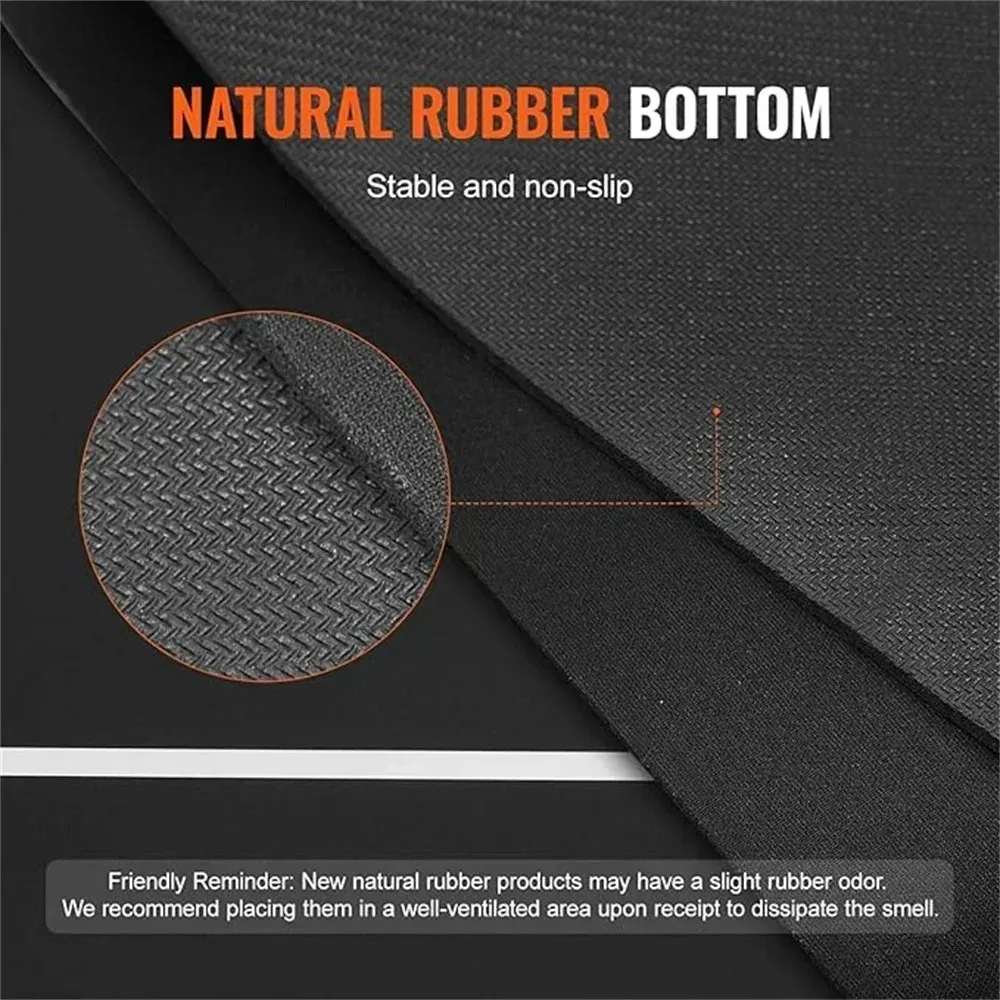 Kalınlaştırılmış Kauçuk Poker  - Gaming Accessories For Desk incelemesi ve fiyatı
