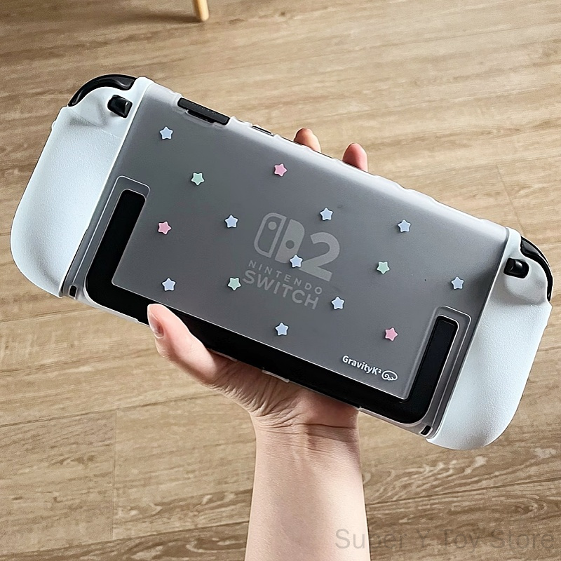 Yeni Sıcak Orijinal Koruyucu K - Gaming Accessories Kids incelemesi ve fiyatı