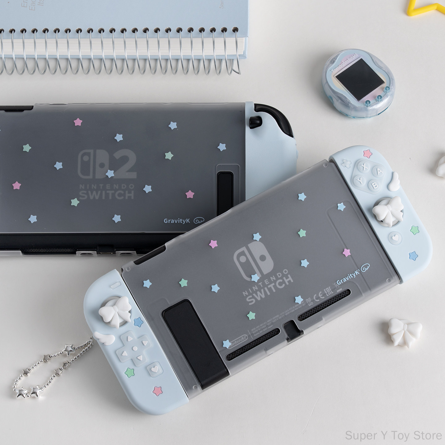 Yeni Sıcak Orijinal Koruyucu K - Gaming Accessories Kids incelemesi ve fiyatı