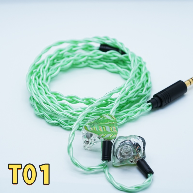 XINHS HIFI T01 Saf Bakır Yükse - Gaming Accessories Sale incelemesi ve fiyatı