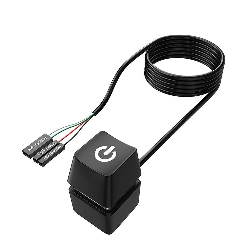 LDPCSJ Yuvarlak LED Masaüstü G - Gaming Hardware And Accessories incelemesi ve fiyatı