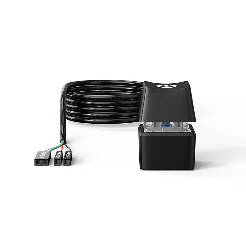 LDPCSJ Yuvarlak LED Masaüstü G - Gaming Hardware And Accessories incelemesi ve fiyatı