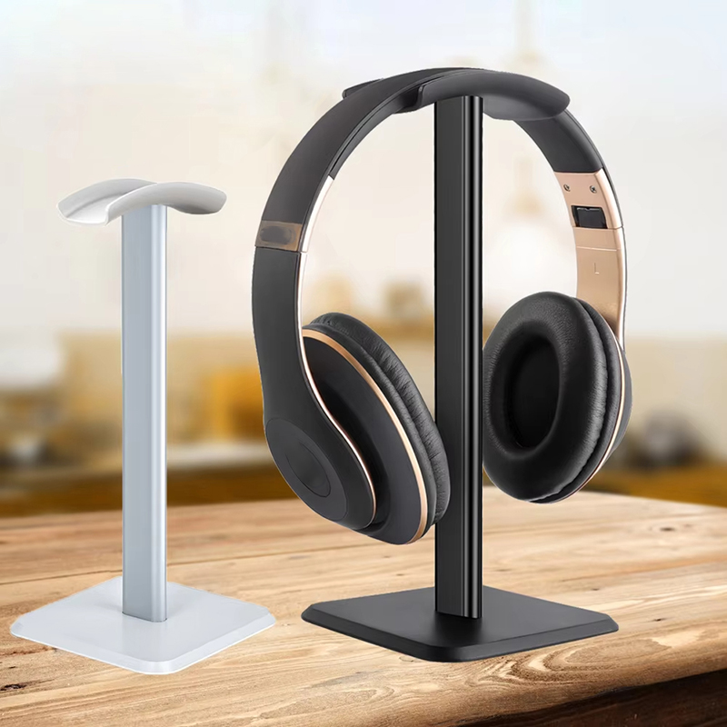 Plastik Masaüstü Kulaklık Stan - Gaming Accessories For Desk incelemesi ve fiyatı