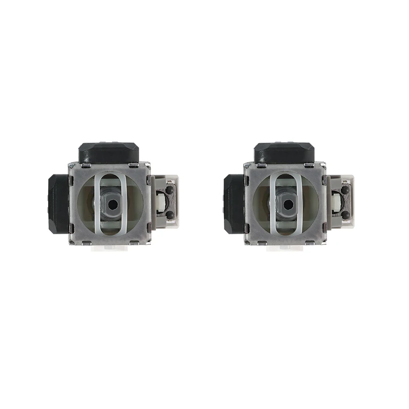 GuliKit Anti-Drift TMR Joystic - Gaming Accessories Xbox incelemesi ve fiyatı