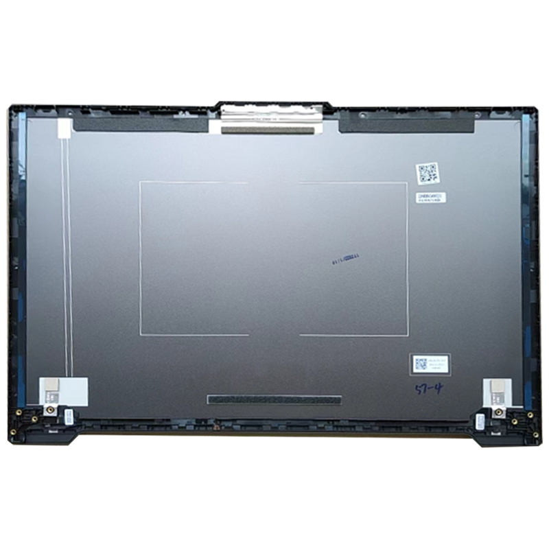 ASUS TUF Oyun F17 FX707 A17 FA - Gaming Accessories Asus incelemesi ve fiyatı