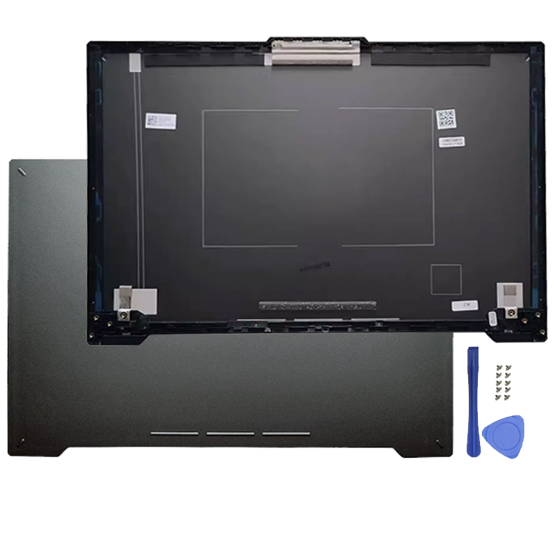 ASUS TUF Oyun F17 FX707 A17 FA - Gaming Accessories Asus incelemesi ve fiyatı
