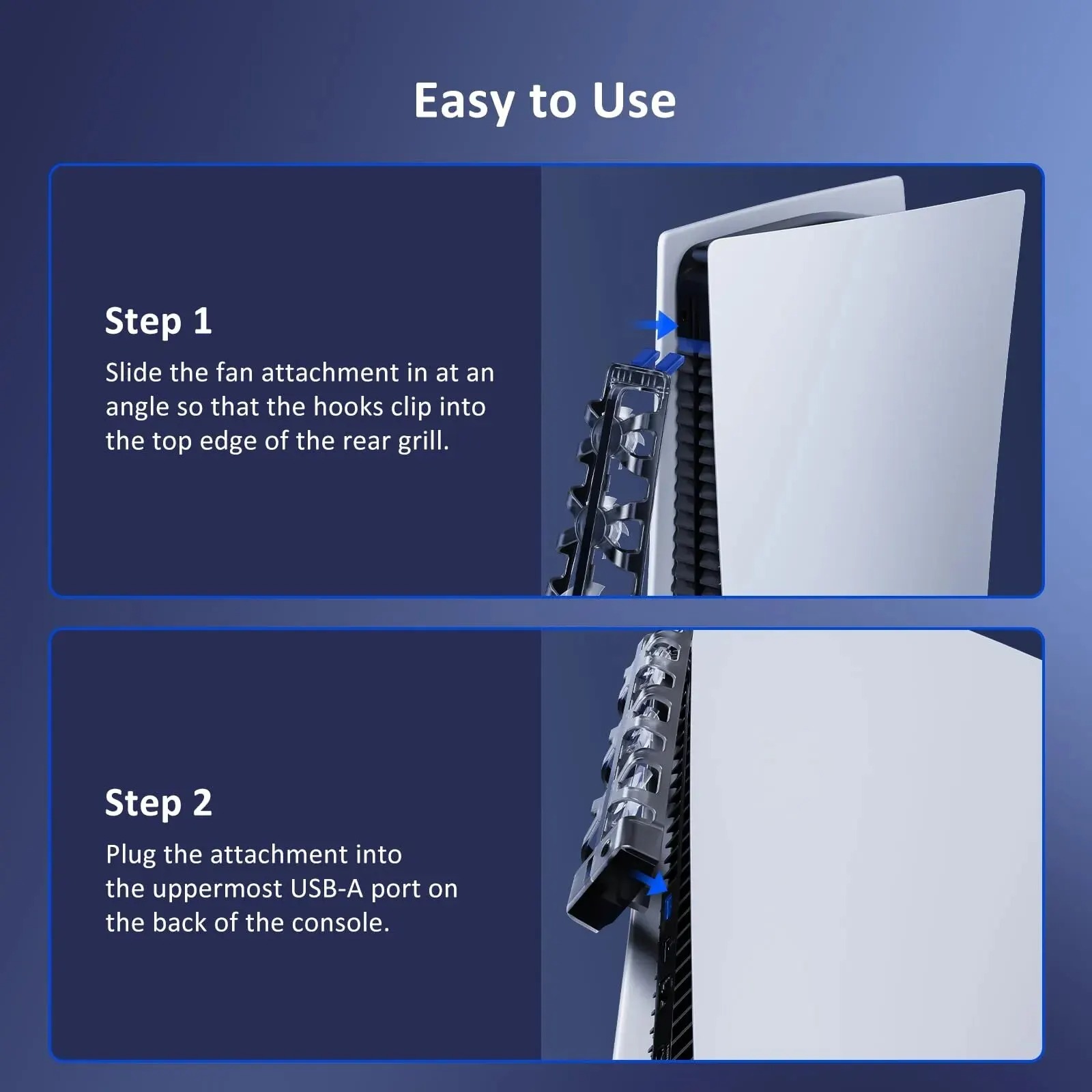 PS5 için Hem Diskli/Hem Dijita - Gaming Accessories Led incelemesi ve fiyatı