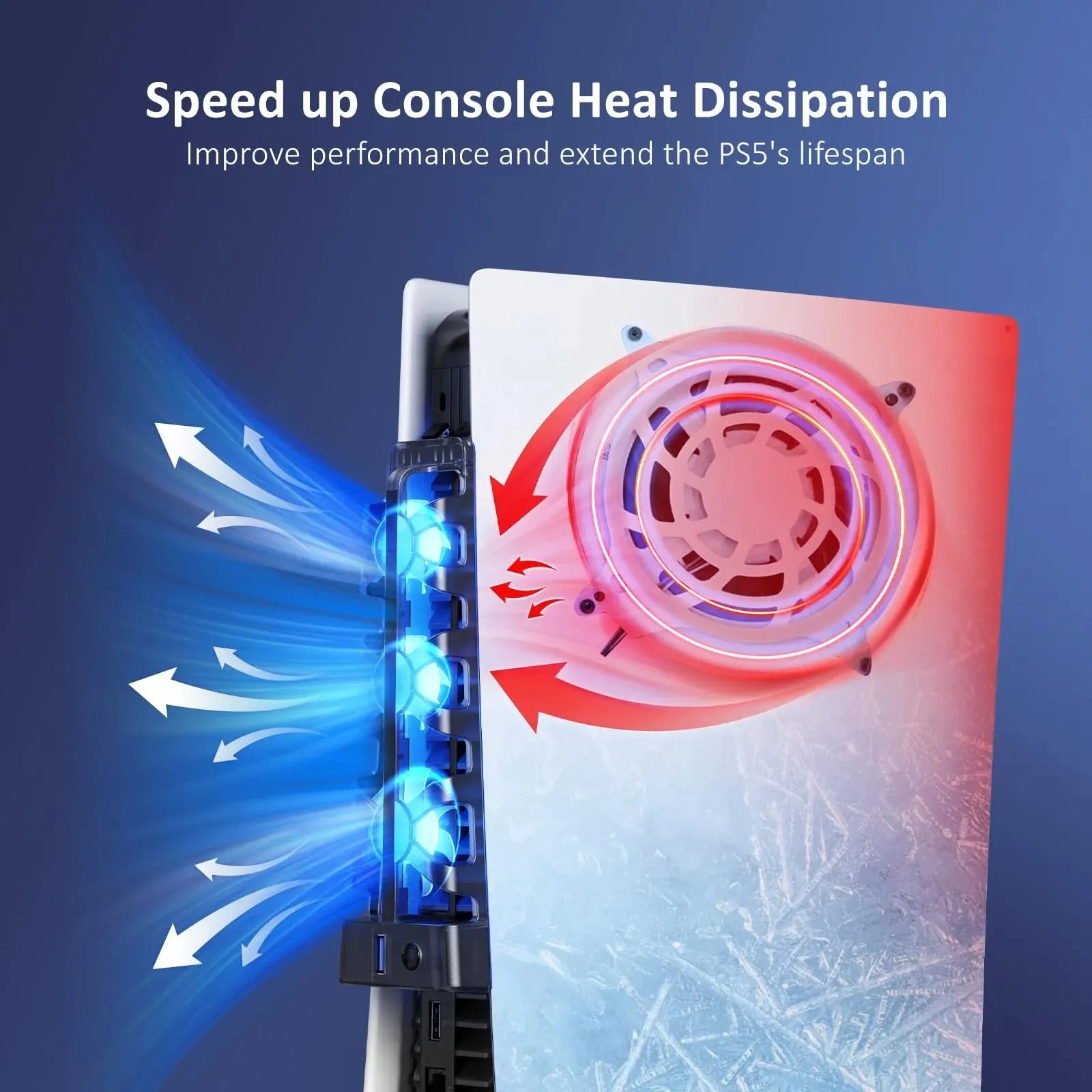 PS5 için Hem Diskli/Hem Dijita - Gaming Accessories Led incelemesi ve fiyatı