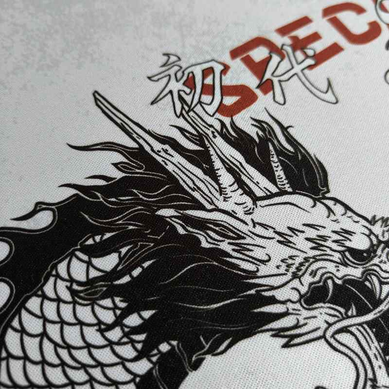 Retro Ejderha Tılsım Mouse Pad - Gaming Accessories For Desk incelemesi ve fiyatı