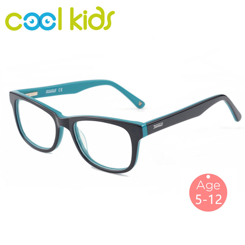 SERIN ÇOCUKLAR Mavi Işık Kalka - Gaming Accessories Kids incelemesi ve fiyatı