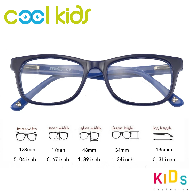 SERIN ÇOCUKLAR Mavi Işık Kalka - Gaming Accessories Kids incelemesi ve fiyatı