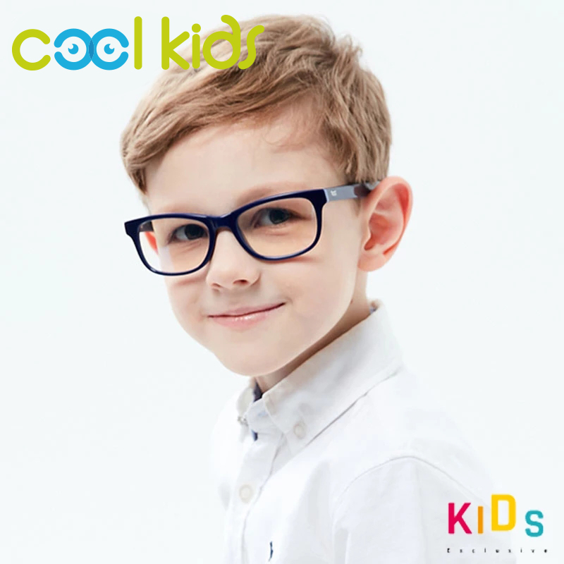 SERIN ÇOCUKLAR Mavi Işık Kalka - Gaming Accessories Kids incelemesi ve fiyatı