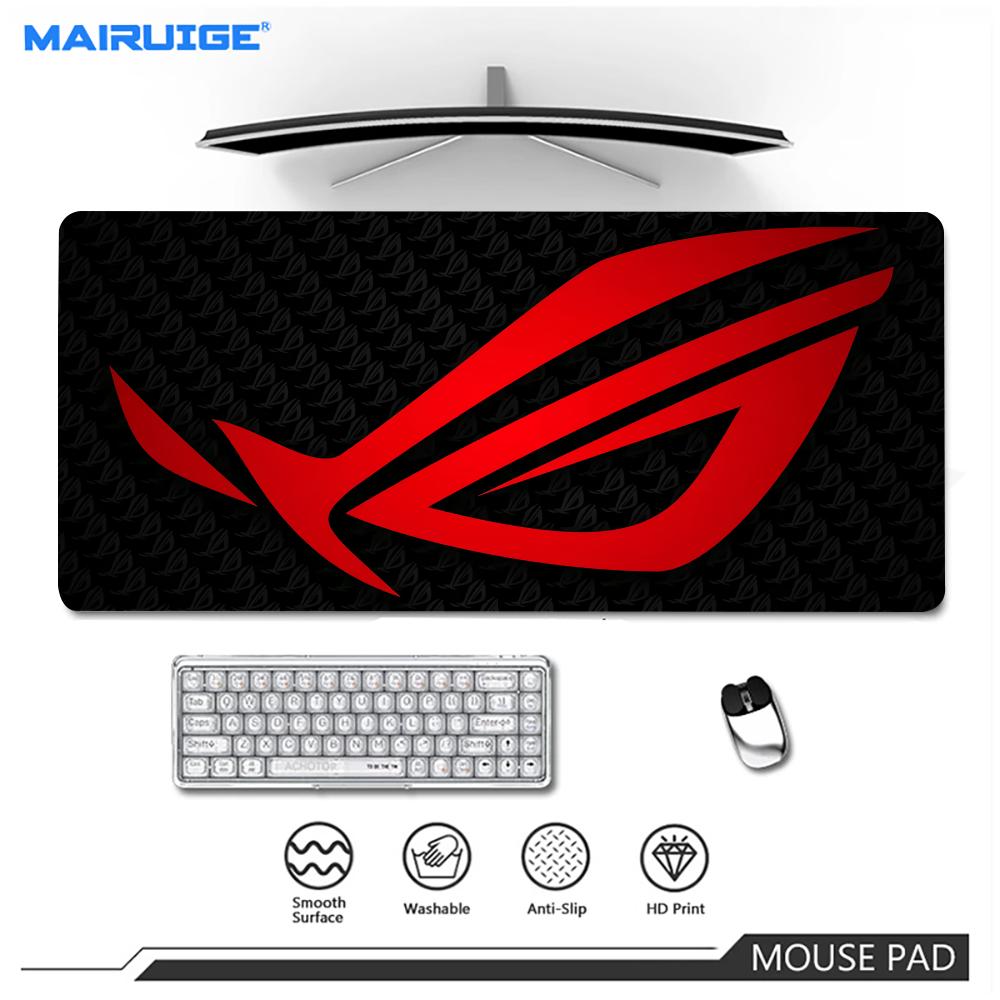 Kaymaz Kauçuk Hızlı Asus Rog M - Gaming Accessories Asus incelemesi ve fiyatı