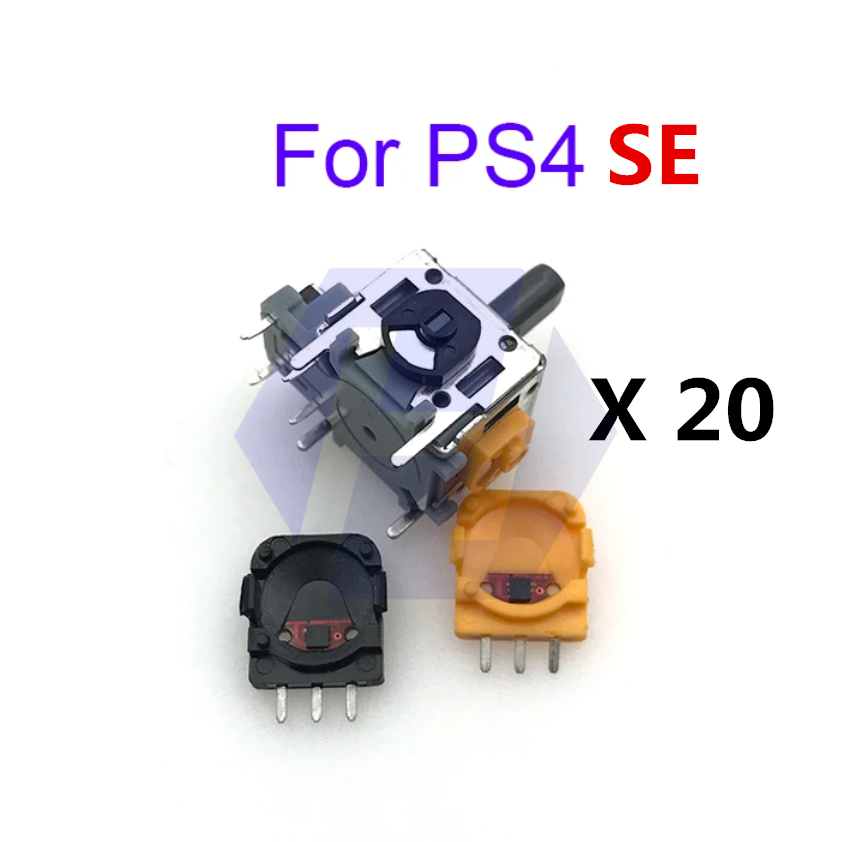 20 Adet Yüksek Hassasiyetli PS - Gaming Accessories Xbox One incelemesi ve fiyatı