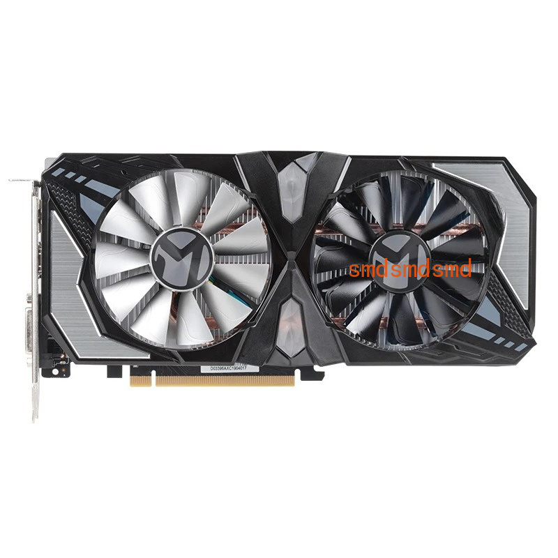 Masaüstü Oyun Bilgisayarı Ekra - Gaming Hardware And Accessories incelemesi ve fiyatı