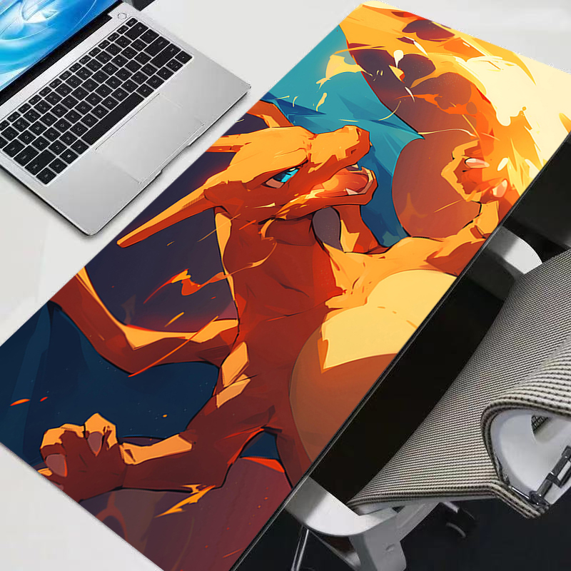 Mouse Pad Anime G-gengar İlahi - Gaming Accessories Kawaii incelemesi ve fiyatı