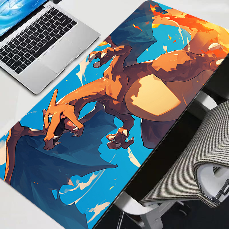 Mouse Pad Anime G-gengar İlahi - Gaming Accessories Kawaii incelemesi ve fiyatı