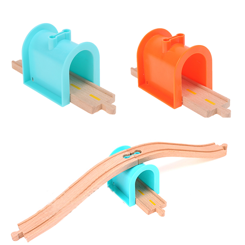 Elektrikli Tren Ahşap Parça er - Gaming Accessories Must Have incelemesi ve fiyatı