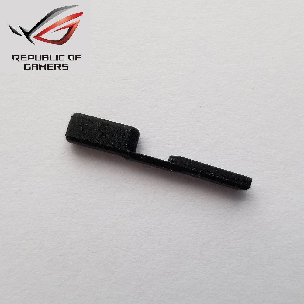2 adet koruyucu toz fişi için  - Gaming Accessories Asus incelemesi ve fiyatı