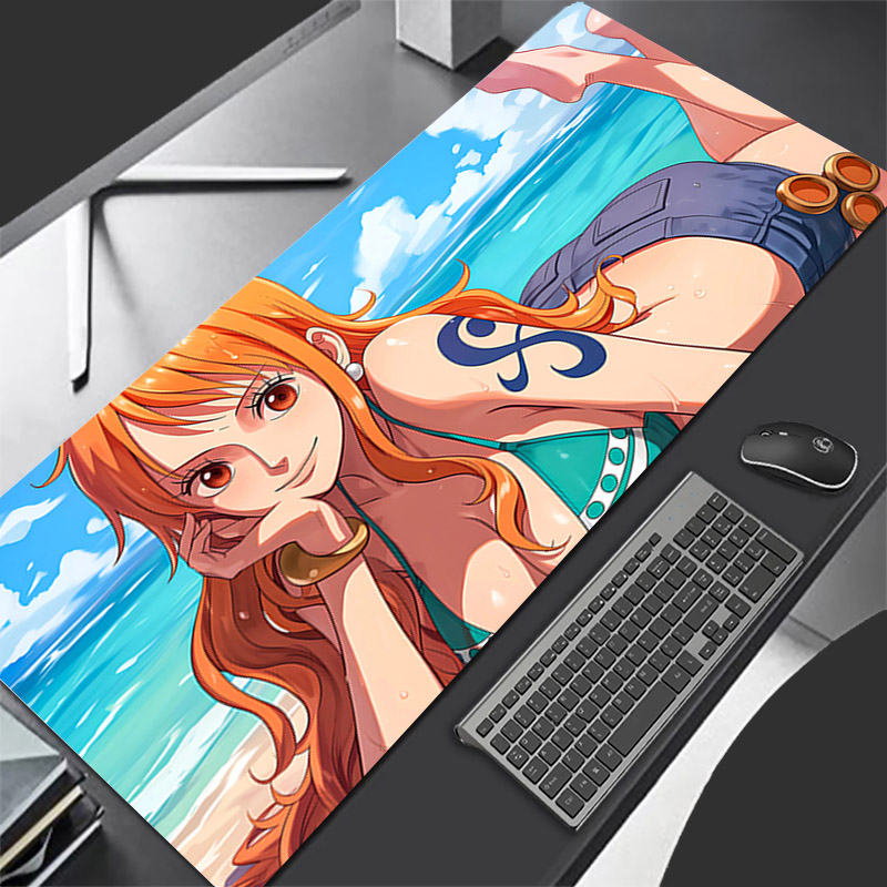 Mouse Pad Tek Parça Dayanıklı  - Video Gaming Accessories incelemesi ve fiyatı