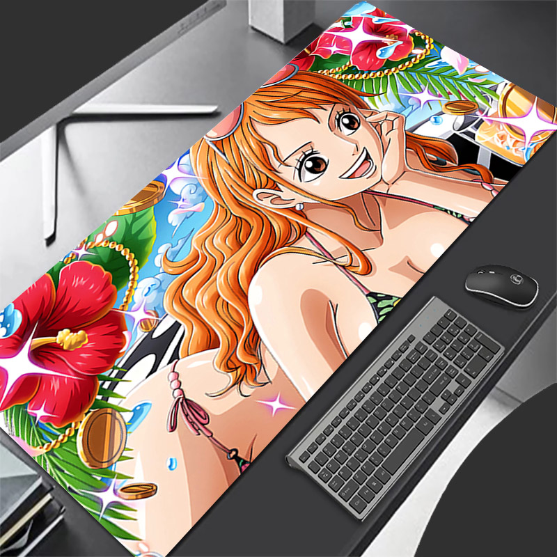 Mouse Pad Tek Parça Dayanıklı  - Video Gaming Accessories incelemesi ve fiyatı