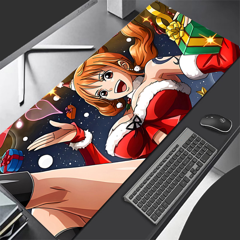 Mouse Pad Tek Parça Dayanıklı  - Video Gaming Accessories incelemesi ve fiyatı