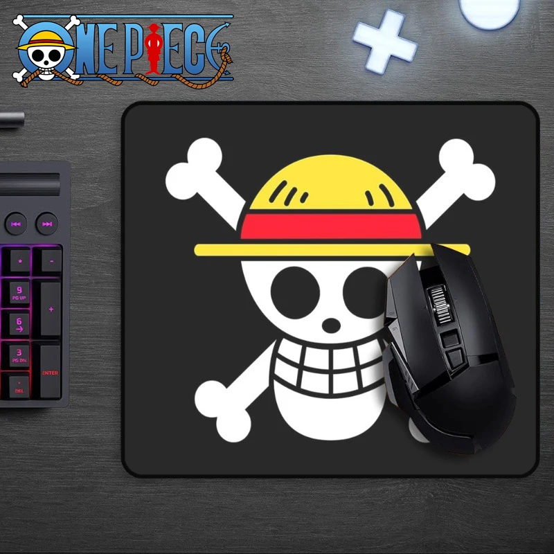 Karikatür Mouse Pad Tek Parça  - Gaming Accessories Kawaii incelemesi ve fiyatı