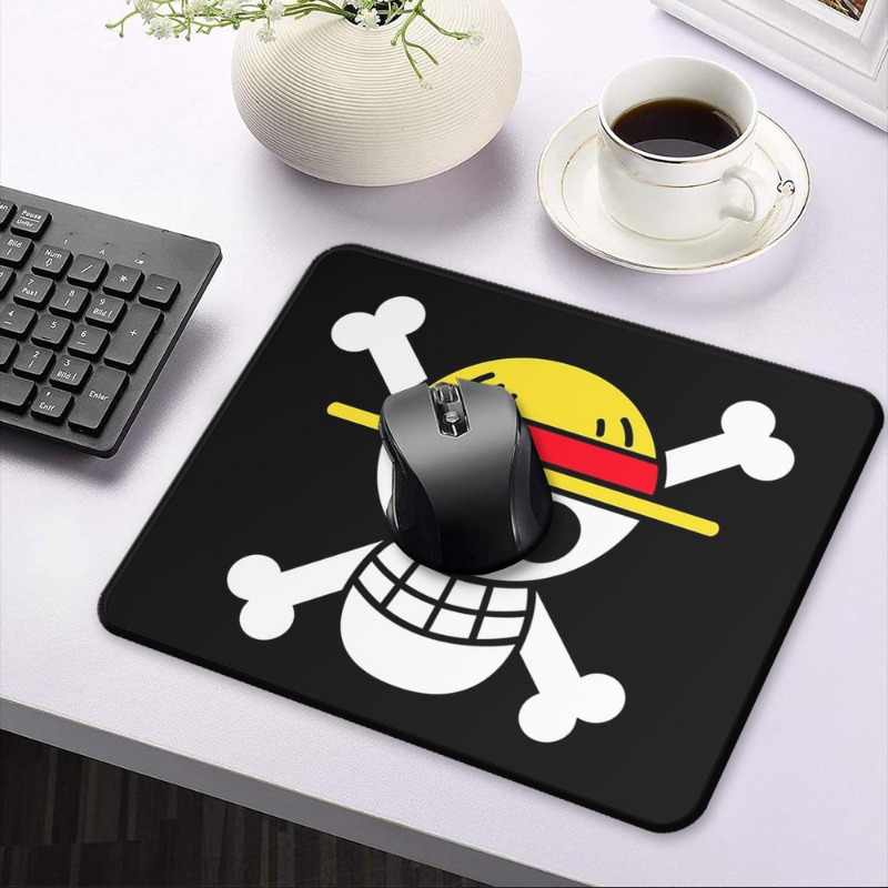 Karikatür Mouse Pad Tek Parça  - Gaming Accessories Kawaii incelemesi ve fiyatı