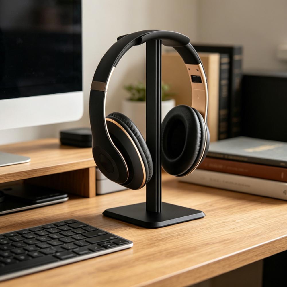 Evrensel Modern Masaüstü Kulak - Gaming Accessories Sale incelemesi ve fiyatı