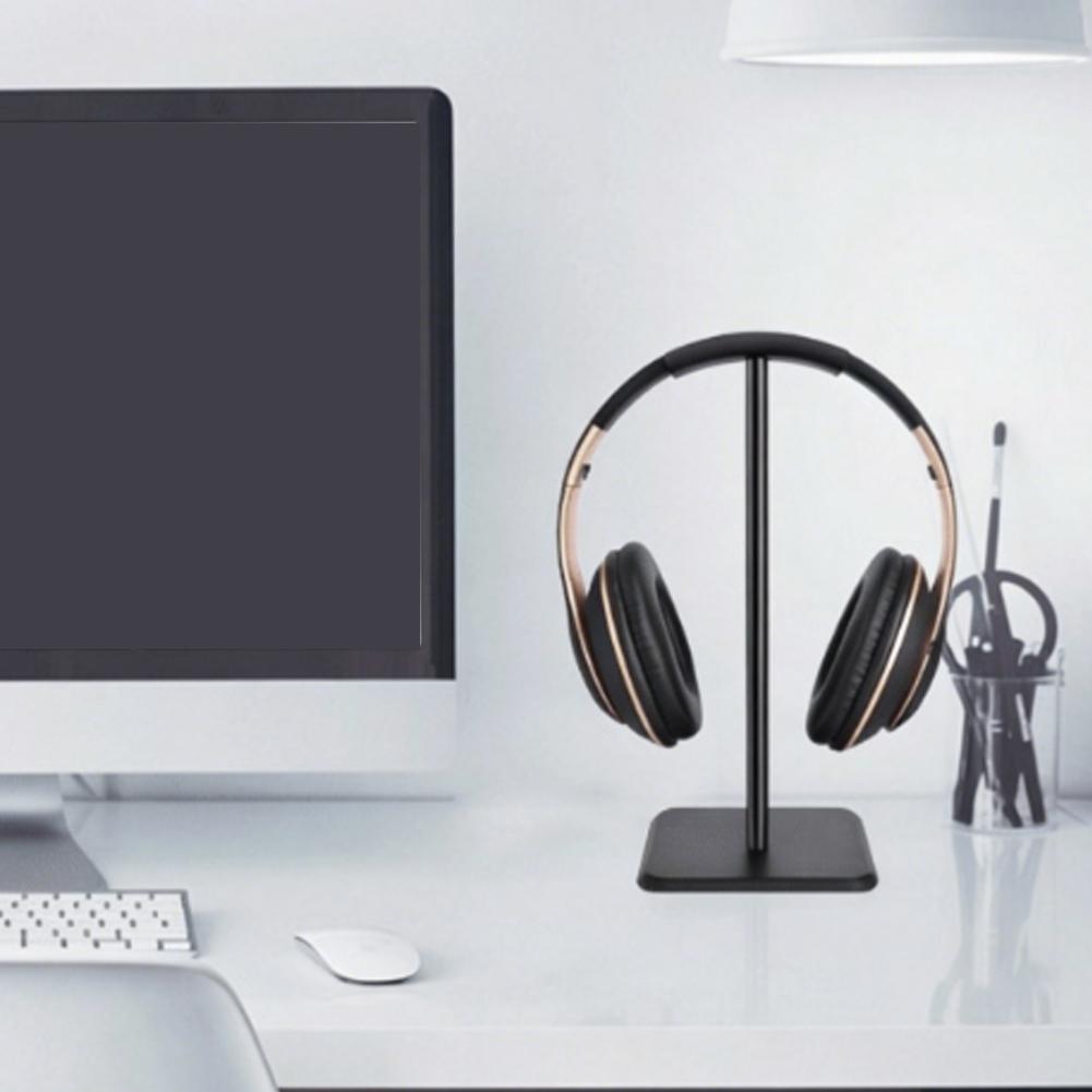 Evrensel Modern Masaüstü Kulak - Gaming Accessories Sale incelemesi ve fiyatı