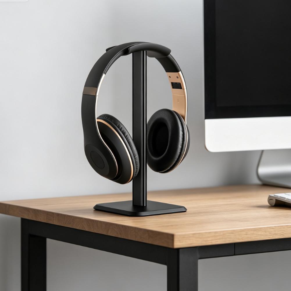 Evrensel Modern Masaüstü Kulak - Gaming Accessories Sale incelemesi ve fiyatı