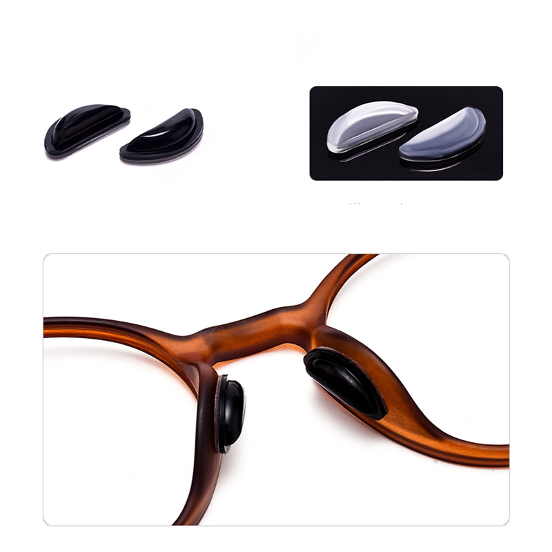 Silikon Kaymaz Kulak Kancası/B - Video Gaming Accessories incelemesi ve fiyatı