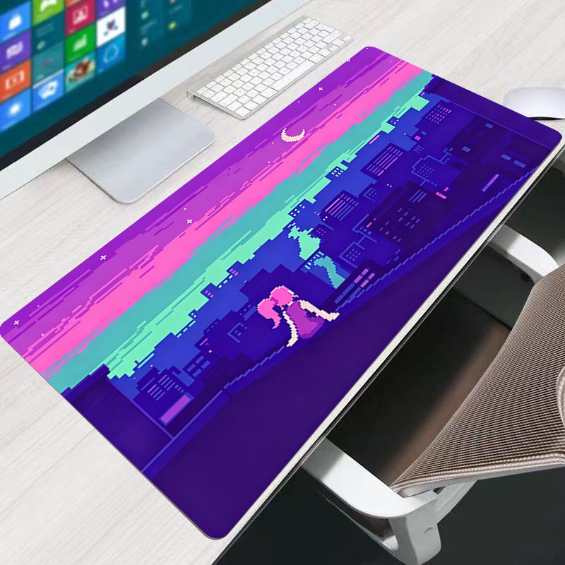 Ofis Mousepadleri Oyuncu Yükse - Gaming Accessories Kawaii incelemesi ve fiyatı