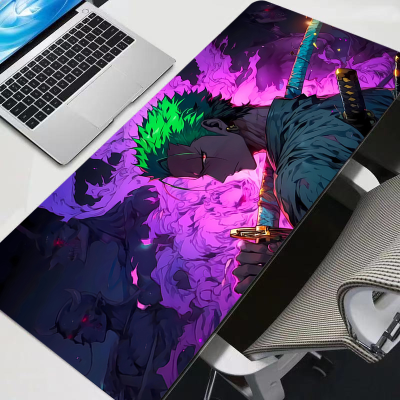 900*400 Büyük Mouse Pad Ofis M - Gaming Accessories For Desk incelemesi ve fiyatı