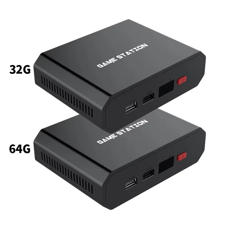 M8plus HD Video Oyun Konsolu K - Video Gaming Accessories incelemesi ve fiyatı